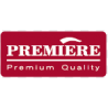 PREMIERE