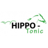 HIPPOTONIC