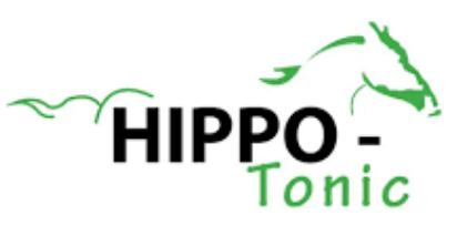 HIPPOTONIC