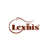 LEXHIS