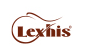 LEXHIS