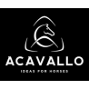 ACAVALLO