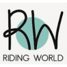 RIDING WORLD