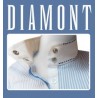 Camisa "Diamont"